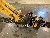 Komatsu Pc 78 us- 10, Midigravere 7 - 12t, Anlegg