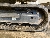 Komatsu Pc 78 us- 10, Midigravere 7 - 12t, Anlegg