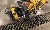 Komatsu Pc 78 us- 10, Midigravere 7 - 12t, Anlegg