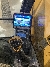 Komatsu Pc 78 us- 10, Midigravere 7 - 12t, Anlegg