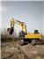 XCMG XE900D, 2020, Crawler excavators