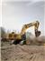 XCMG XE900D, 2020, Crawler excavators