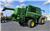 John Deere T670, 2023, Kombine harvesters/mga pag-aani