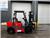 Tailift FD30 BJ2007, 2007, Misc Forklifts