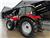 Massey Ferguson 6480 Dyna-6, Tractoren, Landbouw