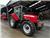 Massey Ferguson 6480 Dyna-6, Tractoren, Landbouw