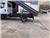 Iveco Daily 60C17, 2016, Tipper trucks
