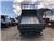 Iveco Daily 60C17、2016、傾卸式卡車