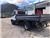 Iveco Daily 60C17, 2016, Mga tipper trak