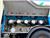 Scania R113-380 Fuel Tank Truck 23.300 Liters 10 Tyre Man, 1995, Trak tangki
