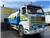 Scania R113-380 Fuel Tank Truck 23.300 Liters 10 Tyre Man, 1995, Tanker trucks