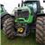 Deutz-Fahr 9340 TTV, 2016, Mga traktora