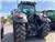 Fendt 828 Vario S4 Profi Plus, 2019, Traktor