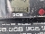 JCB 930-4, Geländestapler, Flurförderzeuge
