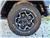 Jeep Wrangler| 4XE Rubicon | cabrio | limosine | 4x4 |H, 2022, Kereta