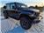 Автомобиль Jeep Wrangler| 4XE Rubicon | cabrio | limosine | 4x4 |H, 2022 г., 11377 ч.