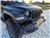 Jeep Wrangler| 4XE Rubicon | cabrio | limosine | 4x4 |H、2022、自動車