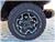 Автомобиль Jeep Wrangler| 4XE Rubicon | cabrio | limosine | 4x4 |H, 2022 г., 11377 ч.