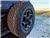 Jeep Wrangler| 4XE Rubicon | cabrio | limosine | 4x4 |H, 2022, Коли