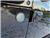 Jeep Wrangler| 4XE Rubicon | cabrio | limosine | 4x4 |H、2022、自動車