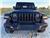 Jeep Wrangler| 4XE Rubicon | cabrio | limosine | 4x4 |H, 2022, Cars