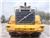 Volvo L220F CDC Steering / CE Certified, 2010, Mga wheel loader