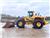 Volvo L220F CDC Steering / CE Certified, 2010, Mga wheel loader