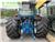 Ford 8830 schlepper traktor trecker oldtimer 40km/h, 1992, Mga traktora