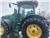 John Deere 7280 R, Traktorer, Lantbruk