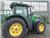 John Deere 7280 R, 2013, Tractores