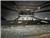 Mercedes-Benz 1523L *PALFINGER 9501 *MANUAL *VIDEO, 2004, Camiones de cama baja