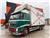 Volvo FH 460 6x2 SOLD AS CHASSIS / CHASSIS L=7350 mm, 2014, Tsassis cab traks