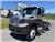 International TRANSTAR 8000, 2010, Conventional Trucks / Tractor Trucks