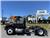International TRANSTAR 8000, 2010, Tractor Units