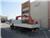 Hino 916 4×2 SANY PALFINGER SPS8000A Crane, 2023, Boom / Crane / Bucket Trucks
