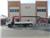 Hino 916 4×2 SANY PALFINGER SPS8000A Crane, 2023, Crane trucks