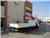 Hino 916 4×2 SANY PALFINGER SPS8000A Crane، 2023، شاحنات الرافعات