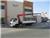 Hino 916 4×2 SANY PALFINGER SPS8000A Crane, 2023, Boom / Crane / Bucket Trucks