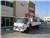 Hino 916 4×2 SANY PALFINGER SPS8000A Crane、2023、起重機卡車