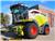 CLAAS Jaguar 860 4WD, 2022, Foragers