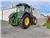 John Deere 8295 R, 2016, Tractores