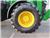 John Deere 8295 R, 2016, Tractores