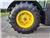 John Deere 8295 R, 2016, Traktor