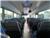 Школьный автобус Iveco Crossway, 2023 г., 1000 ч.