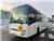 Школьный автобус Iveco Crossway, 2023 г., 1000 ч.