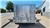 Lorries TPM35, 2022, Mababang  mga loader