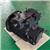 Коробка передач Komatsu 96785040 Main Pump PC4000-6E, 2022