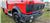 Mercedes-Benz 1224 AF 4x4  Feuerwehr Autobomba Firetruck, 1995, Camiones de bomberos
