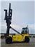 Hyster H22XM-12EC, 2014, Container Handlers