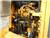 John Deere 444K, 2012, Фронтальные погрузчики